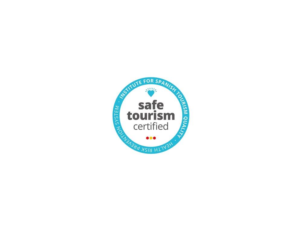 Exe Puerta San Pedro Hotel Lugo Ngoại thất bức ảnh